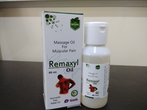 1649839550AYURVEDIC PAIN OIL.jpg